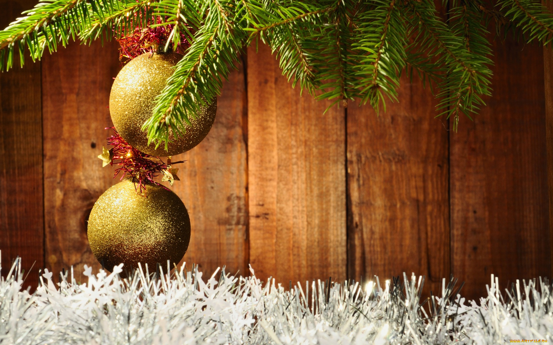 , , new, year, christmas, decoration, , , 